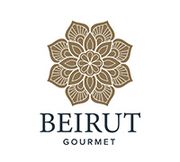 Beirut Gourmet