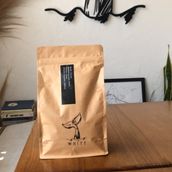 Brazil Fazenda
