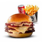 Savoyard combo