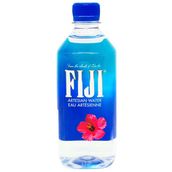 Water Fiji