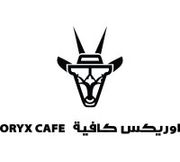 Oryx Café