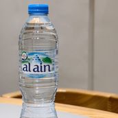 Al Ain Mineral Water 500 Ml