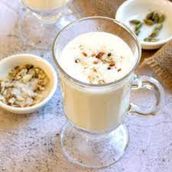 Lassi