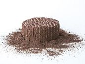 Bangin Brownie