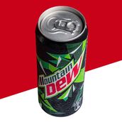 Mountain Dew