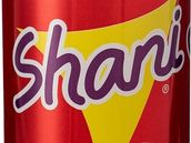Shani