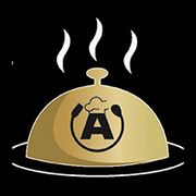 Abboud Fastfood