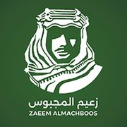 Zaeem Al Machboos