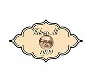 Helvaci Ali