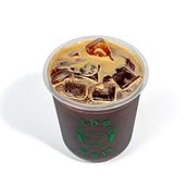 ICE AMERICANO