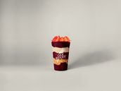 The Works 16 Oz