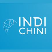 Indi chini