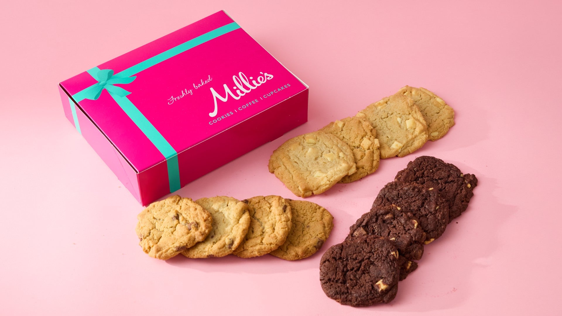 Box of 12