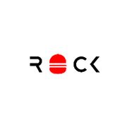 Rock Burger