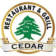 Cedar Restaurant & Grill