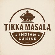 Tikka Masala