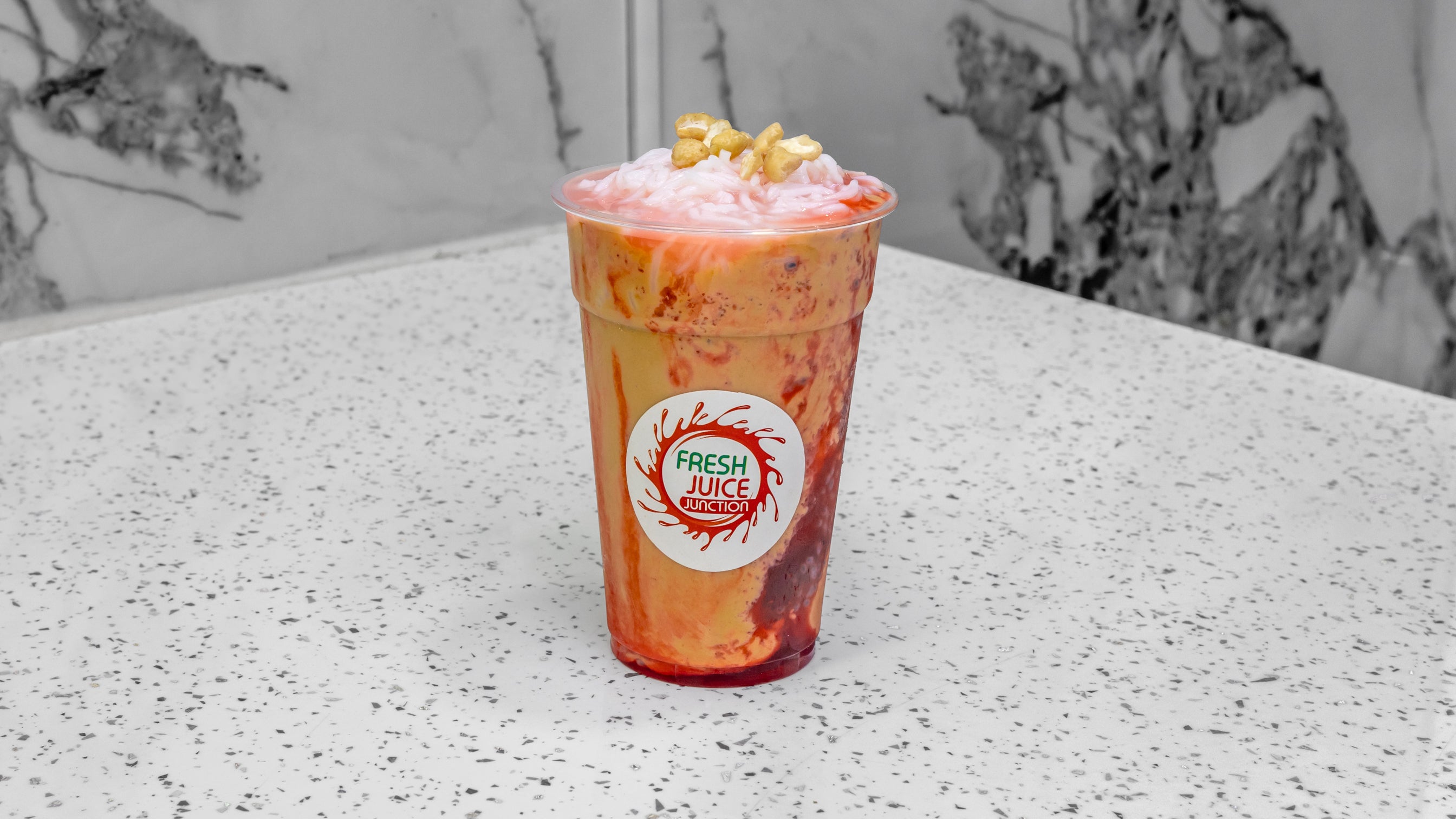 Falooda