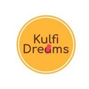Kulfi Dreams