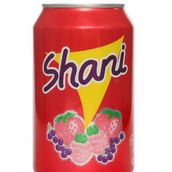 Shani