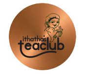Ithathas Tea Club
