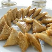 Samsa
