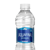 Mineral Water