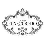 Osteria Funkcoolio