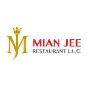 MIAN JEE FAMILY RESTAURANT