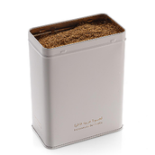 Arabic Coffee 500 Grm [metal Container]
