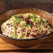 Potato Salad