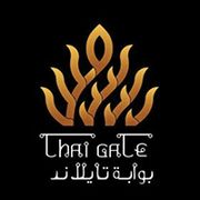 Thai Gate Restaurant