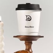 Cafe Latte