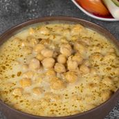 Fatteh Olive Oil