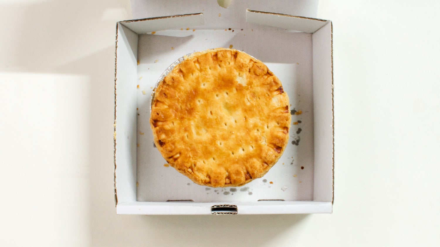 Pies