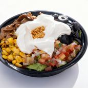 Jph Salad Bowl