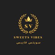 Sweets vibes