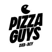 Pizza Guys
