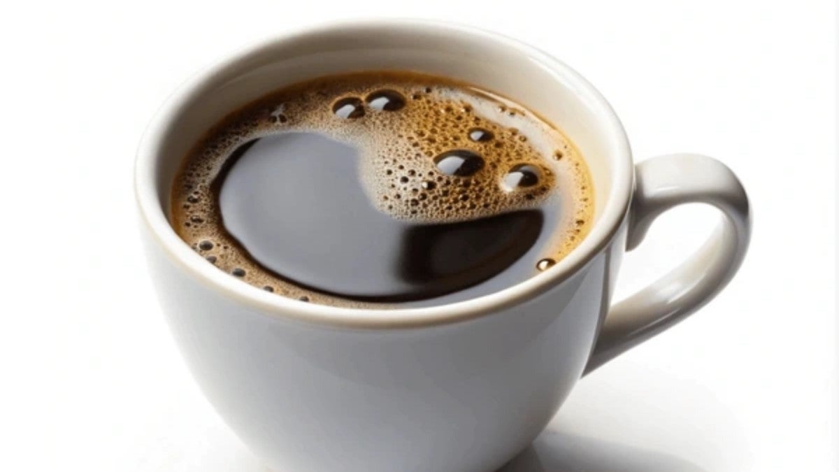 Americano