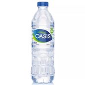 Water Bottle 250ml 