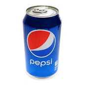 Soft Drinks