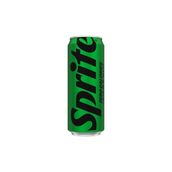 SPRITE ZERO 300ML