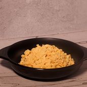 Scrambled Egg
