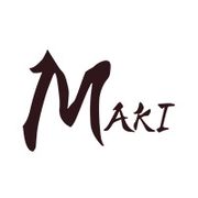 Maki Sushi