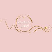COOKIE'S CRUSH