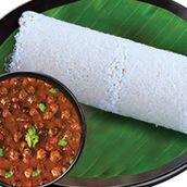 Puttu Kadala
