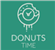 Donuts Time
