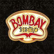 Bombay Bistro