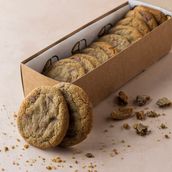 Original Cookies