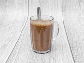 Coffee Large