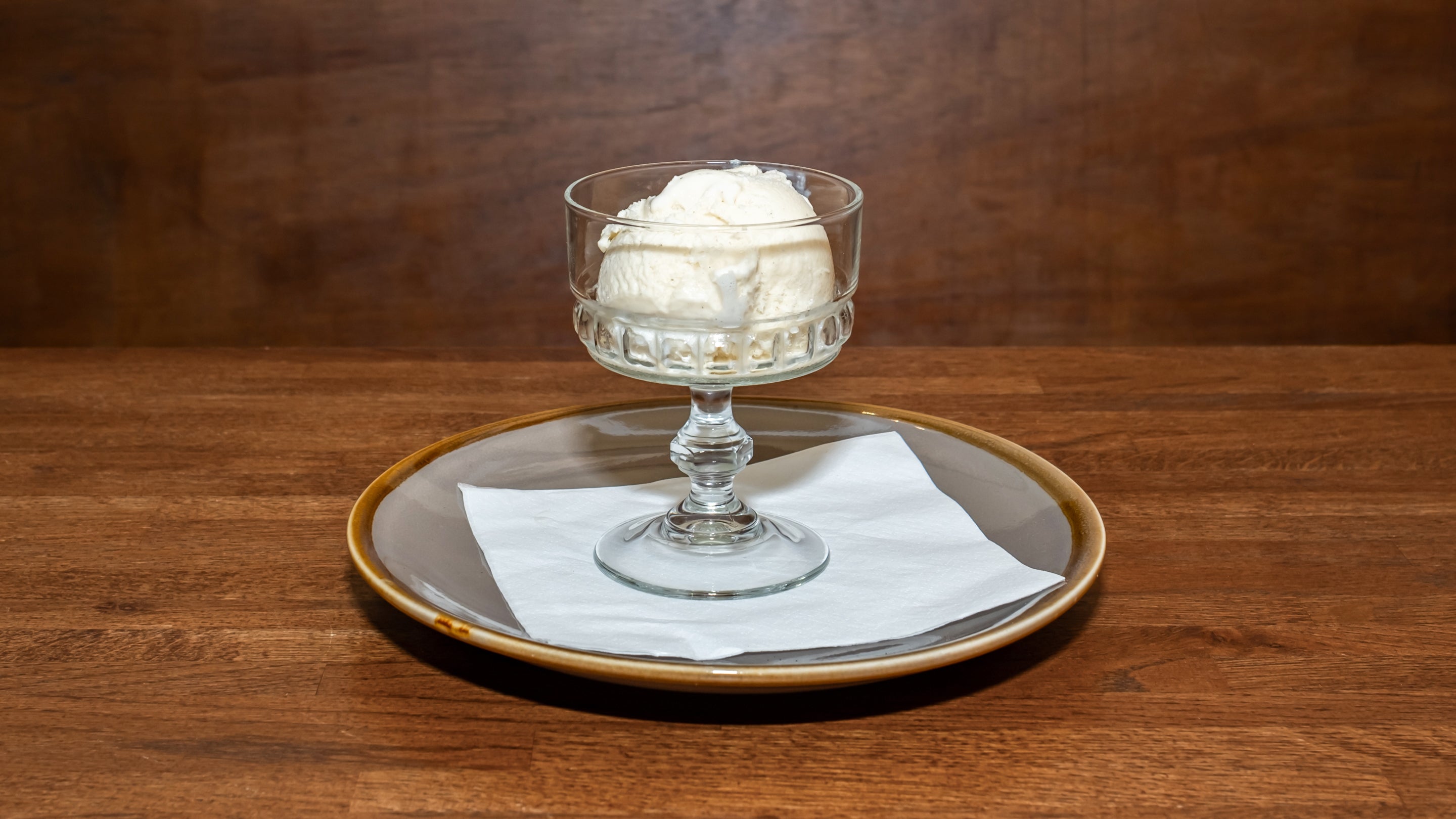 1 Scoop